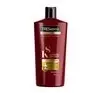 TRESEMME KERATIN SMOOTH GLÄTTENDES HAARSHAMPOO MIT KERATIN 700ML