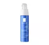 LA ROCHE-POSAY TOLERIANE DERMALLEGRO FEUCHTIGKEITSSPENDENDE NACHTCREME 40ML 