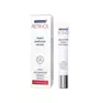 NOVACLEAR RETINOL AUGENCREME FÜR NACHT 15ML