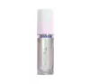 MOIRA DIAMOND DAZE GLÄNZENDER LIDSCHATTEN 13 SONDER 3ML