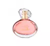 AVON TTA WONDER EAU DE PARFUM FÜR FRAUEN 50ML