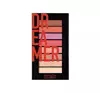 REVLON COLORSTAY LOOKS BOOK LIDSCHATTENPALETTE 950 DREAMER 3,4G