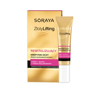 SORAYA ZŁOTY LIFTING REVITALISIERENDE CREME UNTER AUGEN 15ML