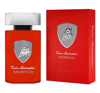 TONINO LAMBORGHINI SPORTIVO EDT SPRAY 200ML