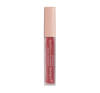 LUMENE HYDRATING & PLUMPING LIP GLOSS 7 PETAL PINK 5ML