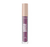 LOREAL CHROMATIC BRONZE LIP TOPPER 03 PURPLE FIZZ 3ML