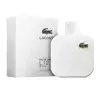 LACOSTE EAU DE LACOSTE  L.12.12. BLANC EDT 100 ML