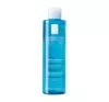 LA ROCHE POSAY BERUHIGENDE LOTION 200 ML