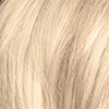 SYOSS PERMANENTE COLORATION HAARFARBE 9_5 FROSTIGES PERLBLOND