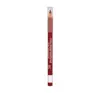 MAYBELLINE COLOR SENSATIONAL LIP LINER LIPPENKONTURENSTIFT 547 PLEASURE ME RED