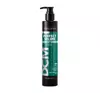 DIAPASON COSMETICS MILANO PERFECT VOLUME HAARSPÜLUNG 300ML