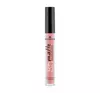 ESSENCE 8H MATTE FLÜSSIGER LIPPENSTIFT 03 SOFT BEIGE 2,5ML