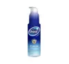 UNIMIL CLASSIC GLEITGEL 100ML