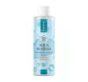 LIRENE AQUA BUBBLES GESICHTSWASSER 200ML