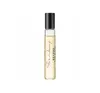 AVON FAR AWAY BEYOND THE MOON PARFUM 10ML