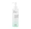 COSRX PURE FIT CICA CLEAR CLEANSING OIL REINIGUNGSÖL FÜR GESICHT 200ML