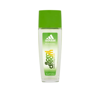 ADIDAS FLORAL DREAM PARFÜMIERTES DEODORANT IM SPRAY 75ML