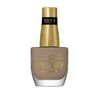 MAX FACTOR NAILFINITY NAGELLACK 205 SOLO ACT 12ML