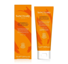 Sanctuary Spa Vitamin C Feuchtigkeitsgel für das Gesicht 75 ml