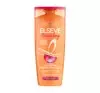 LOREAL ELSEVE DREAM LONG SHAMPOO 400 ML