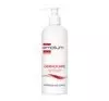 EMOLIUM DERMOCARE KÖRPEREMULSION 400ML