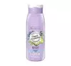 BIELENDA VEGAN SMOOTHIE REGENERIERENDE KÖRPERLOTION HEIDELBEERE KIWI 400ML