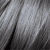 SYOSS PERMANENTE COLORATION HAARFARBE 4_15 RAUCHIGES CHROM