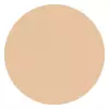 HEAN MATCH ME SMOOTH & MATTE FOUNDATION M05 WARM BEIGE 25ML