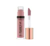 CATRICE PLUMP IT UP LIPGLOSS 040 PROVE ME WRONG 3,5ML