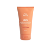 WELLA PROFESSIONALS INVIGO NUTRI ENRICH EXPRESS HAARMASKE 150ML