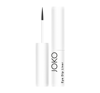 JOKO EYE DIP LINER EYELINER MIT APPLIKATOR 5ML