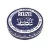 REUZEL FIBER HAARPOMADE 113 G