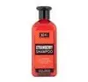 XPEL XHC STRAWBERRY SHAMPOO MIT ERDEBEERE 400ML