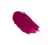 GOSH VELVET TOUCH MATT LIPSTIC MATTER LIPPENSTIFT 008 PLUM 4G