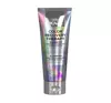 BIOVAX COLOR RECOVERY THERAPY SHAMPOO 200ML