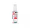 AVON SENSES KÖRPERNEBEL ALOHA MONOI 100ML