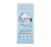 BIELENDA WATER BALANCE INTENSIV FEUCHTIGKEITSSPENDENDER GESICHTSSERUM-BOOSTER 30G