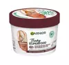 GARNIER BODY SUPERFOOD REGENERIERENDE KÖRPERBUTTER 380ML