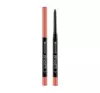 ESSENCE 8H MATTE COMFORT WASSERFESTER LIPLINER 03 SOFT BEIGE 0,3G