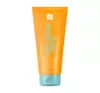 AA YOU.MMY SKIN AUFHELLENDES ENZYMATISCHES PEELING JUICY GLOW 200ML