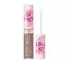 EVELINE FLOWER GARDEN FLÜSSIGER LIDSCHATTEN 2IN1 03 6,5ML