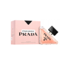 PRADA PARADOXE EDP SPRAY 50ML