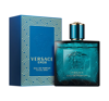 Versace Eros Pour Homme Eau de Parfum Spray 100ml