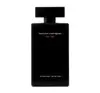 NARCISO RODRIGUEZ FOR HER BODY LOTION 200 ML