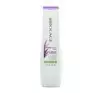 MATRIX BIOLAGE HYDRA SOURCE SHAMPOO 250 ML