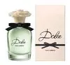 DOLCE & GABBANA DOLCE EDP SPRAY 75 ML