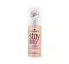 ESSENCE STAY ALL DAY 16H VEGANE WASSERFESTE FOUNDATION 15 SOFT CREME 30ML