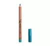 GOSH WOODY EYE LINER WASSERFESTER EYELINER 005 BAMBOO 1,1G