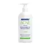 NOVACLEAR ACNE REINIGENDES GESICHTSWASCHGEL 150ML