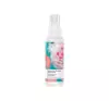 AVON SENSES KÖRPERNEBEL SOOTHING PETALS 100ML